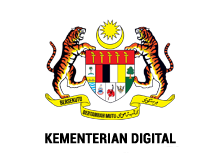 Ministry of Digital