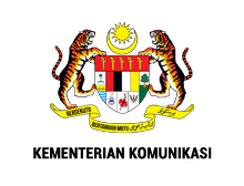Ministry of Communications