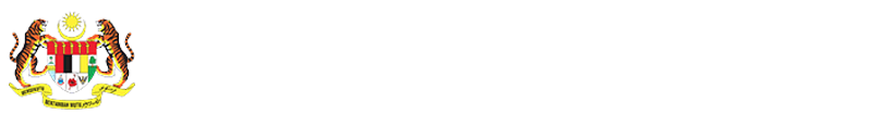 Official portal of the Ministry of Health Malaysia, home