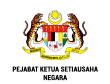 Office of the Chief Secretary