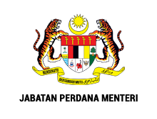 Prime Minister’s Department