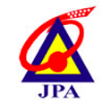Public Service Department