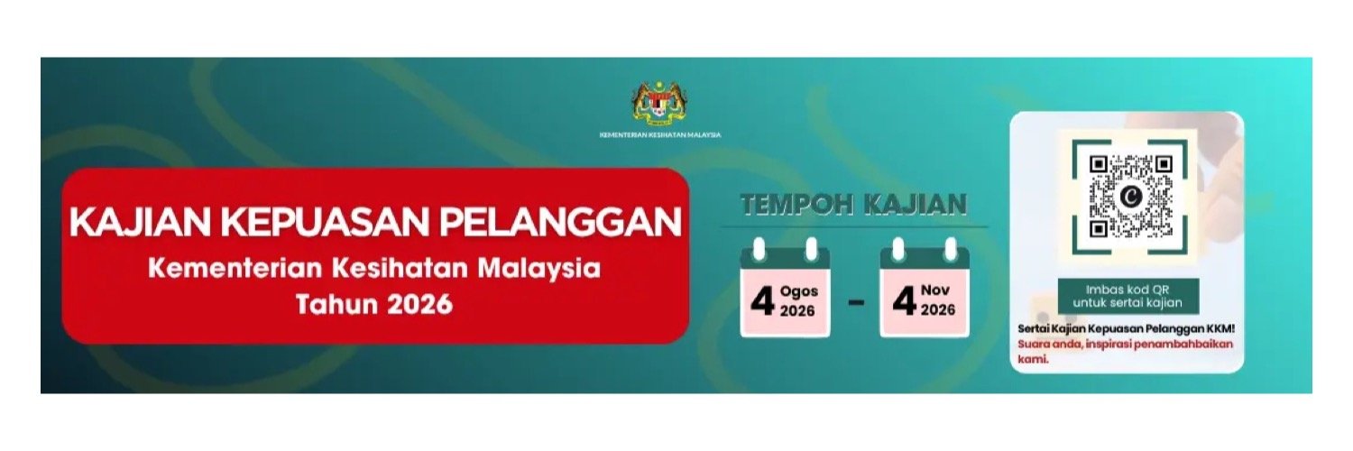 Customer satisfaction survey 2026