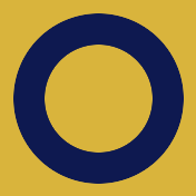 Logo (ganti)