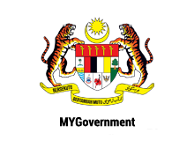 MyGovernment