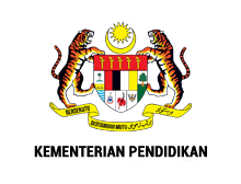 Ministry of Education